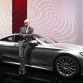 mercedes-benz-s-class-coupe-7