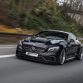 mercedes benz s class coupe prior design (1)