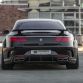 mercedes benz s class coupe prior design (10)