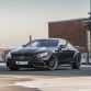 mercedes benz s class coupe prior design (12)