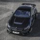 mercedes benz s class coupe prior design (13)