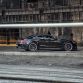 mercedes benz s class coupe prior design (14)