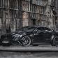 mercedes benz s class coupe prior design (16)