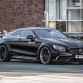 mercedes benz s class coupe prior design (17)