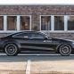 mercedes benz s class coupe prior design (18)