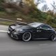 mercedes benz s class coupe prior design (19)