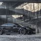 mercedes benz s class coupe prior design (2)