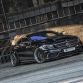 mercedes benz s class coupe prior design (3)