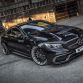 mercedes benz s class coupe prior design (4)