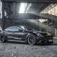 mercedes benz s class coupe prior design (5)