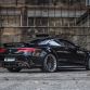 mercedes benz s class coupe prior design (6)
