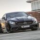 mercedes benz s class coupe prior design (7)