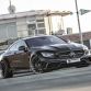 mercedes benz s class coupe prior design (8)