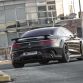 mercedes benz s class coupe prior design (9)