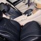 Mercedes-Benz S-Class Guard by TopCar