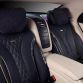 Mercedes-Benz S-Class Guard by TopCar