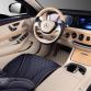 Mercedes-Benz S-Class Guard by TopCar