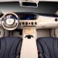 Mercedes-Benz S-Class Guard by TopCar