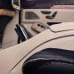 Mercedes-Benz S-Class Guard by TopCar