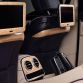 Mercedes-Benz S-Class Guard by TopCar