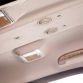 Mercedes-Benz S-Class Guard by TopCar