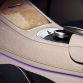 Mercedes-Benz S-Class Guard by TopCar