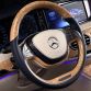 Mercedes-Benz S-Class Guard by TopCar