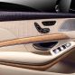 Mercedes-Benz S-Class Guard by TopCar