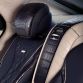 Mercedes-Benz S-Class Guard by TopCar