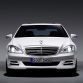 mercedes-benz-s-class-s400-hybrid-1.jpg