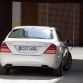 mercedes-benz-s-class-s400-hybrid-10.jpg