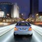 mercedes-benz-s-class-s400-hybrid-13.jpg