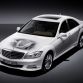 mercedes-benz-s-class-s400-hybrid-14.jpg
