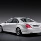 mercedes-benz-s-class-s400-hybrid-3.jpg