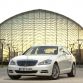 mercedes-benz-s-class-s400-hybrid-4.jpg