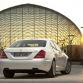 mercedes-benz-s-class-s400-hybrid-5.jpg