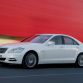 mercedes-benz-s-class-s400-hybrid-6.jpg