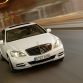 mercedes-benz-s-class-s400-hybrid-7.jpg