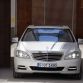 mercedes-benz-s-class-s400-hybrid-9.jpg
