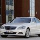 mercedes-benz-s-class-s400-hybrid.jpg