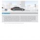 Mercedes-Benz S-Class S500 Intelligent Drive