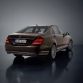 2010 S600
