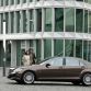 2010 S600