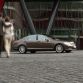 2010 S600