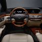 2010 S600