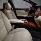 2010 S600