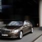 2010 S600