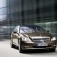 2010 S600