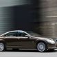 2010 S600