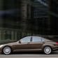 2010 S600